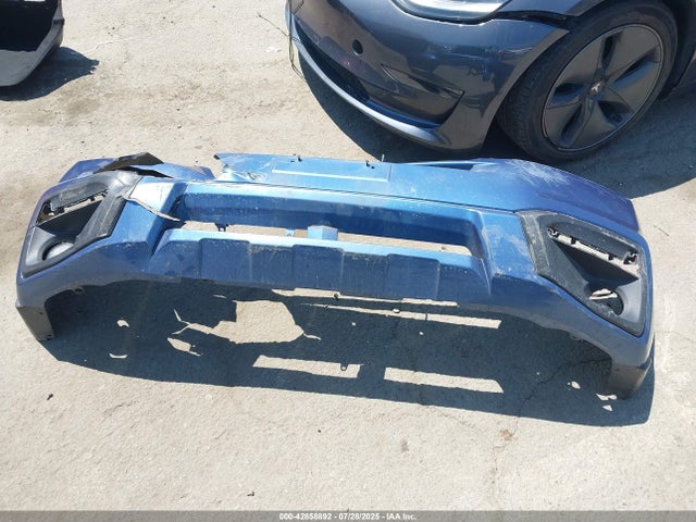 Subaru naturally aspirated u5 2018 JF2SJAGCXJH583175 Image 12