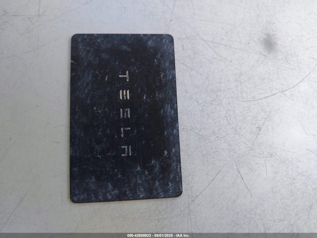 2023 TESLA MODEL Y 7SAYGDEE2PA203915 Photo 10