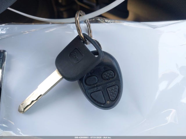 3CZRU5H36JG701267 Honda r18z9