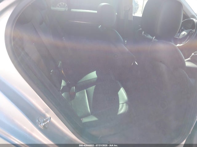 2018 CADILLAC CTS 1G6AR5SX0J0109564 Photo 7