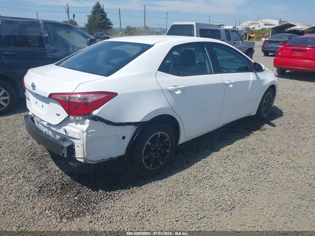 2T1BURHE3JC051758 Toyota 2zr-fe