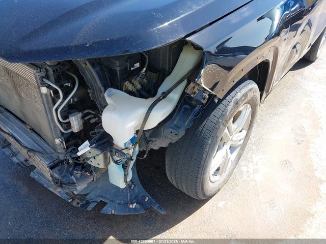 GMC lyx 2022 3GKALMEV5NL309811 Image 18