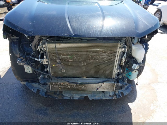 GMC lyx 2022 3GKALMEV5NL309811 Image 6