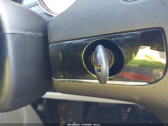 2C4RDGCG1JR264025 Dodge Grand Caravan