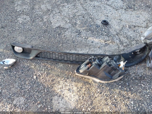 2C4RDGCG1JR264025 Dodge Grand Caravan