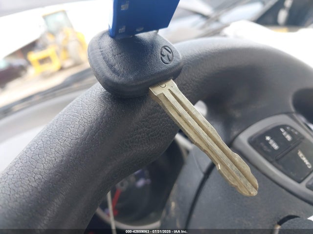 Aukcja sprzedaży 2016 Hyundai Elantra Se, vin: 5NPDH4AE1GH771043, numer aukcji: 42859063
