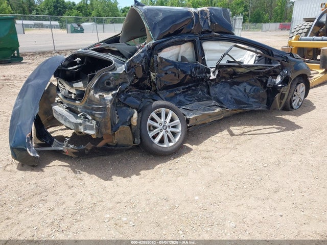 Aukcja sprzedaży 2016 Hyundai Elantra Se, vin: 5NPDH4AE1GH771043, numer aukcji: 42859063