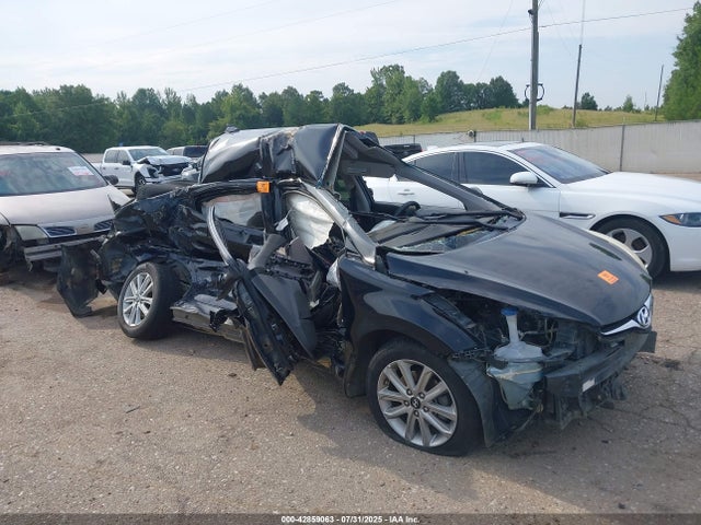 Aukcja sprzedaży 2016 Hyundai Elantra Se, vin: 5NPDH4AE1GH771043, numer aukcji: 42859063