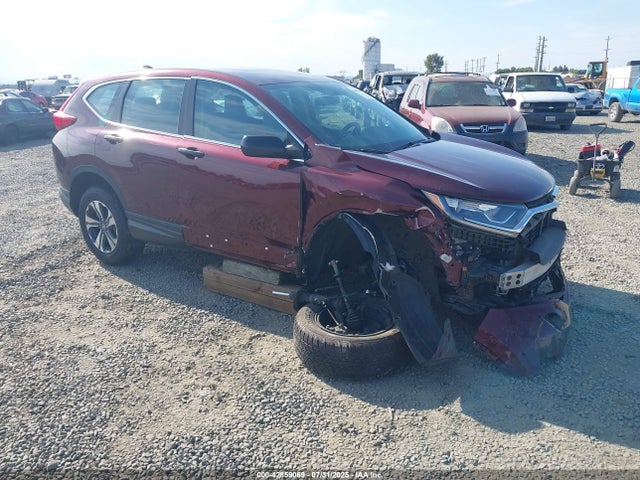 2HKRW6H32JH203077 Honda k24w9/k24v9