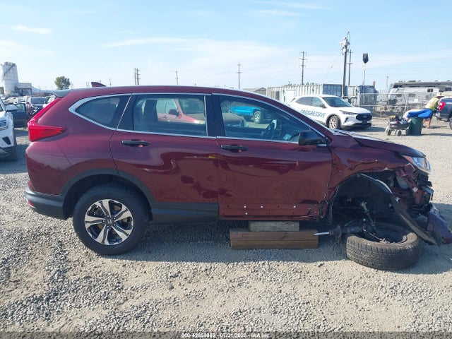 2HKRW6H32JH203077 Honda k24w9/k24v9