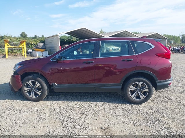 2HKRW6H32JH203077 Honda k24w9/k24v9