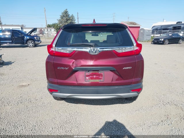 2HKRW6H32JH203077 Honda k24w9/k24v9