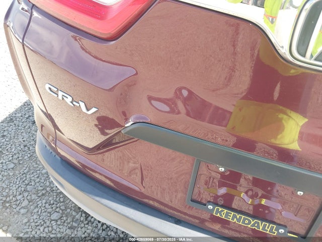 2HKRW6H32JH203077 Honda k24w9/k24v9