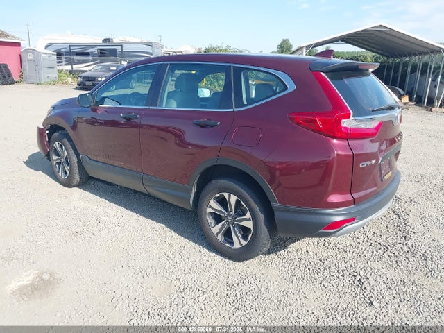 2HKRW6H32JH203077 Honda k24w9/k24v9
