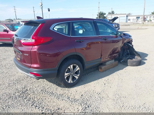2HKRW6H32JH203077 Honda k24w9/k24v9