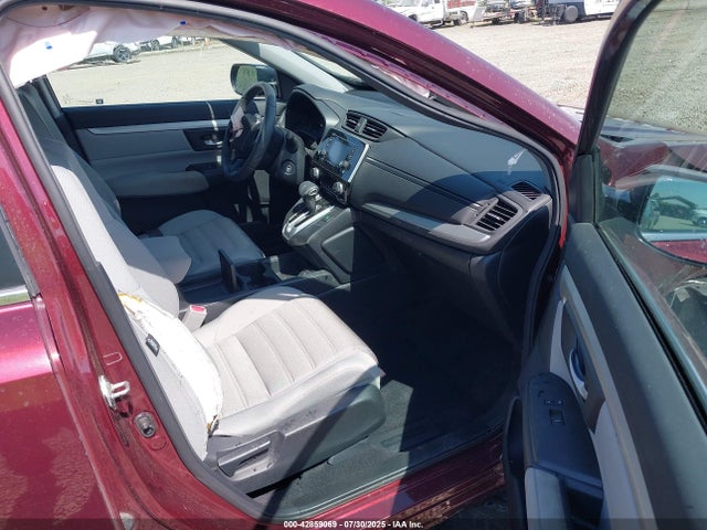2HKRW6H32JH203077 Honda k24w9/k24v9