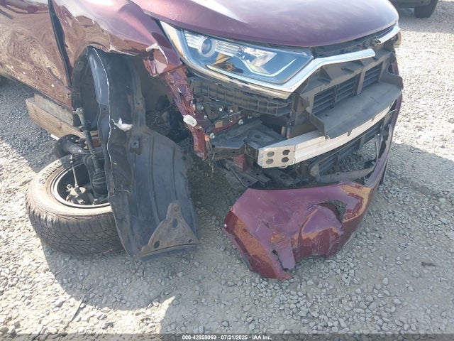 2HKRW6H32JH203077 Honda k24w9/k24v9