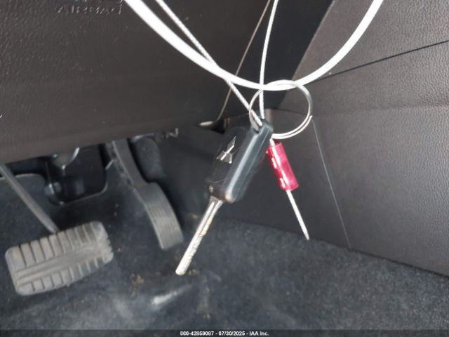 2019 MITSUBISHI ECLIPSE CROSS JA4AT3AA0KZ000996 Photo 10