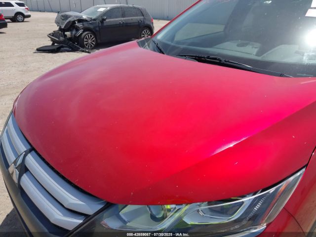 2019 MITSUBISHI ECLIPSE CROSS JA4AT3AA0KZ000996 Photo 5