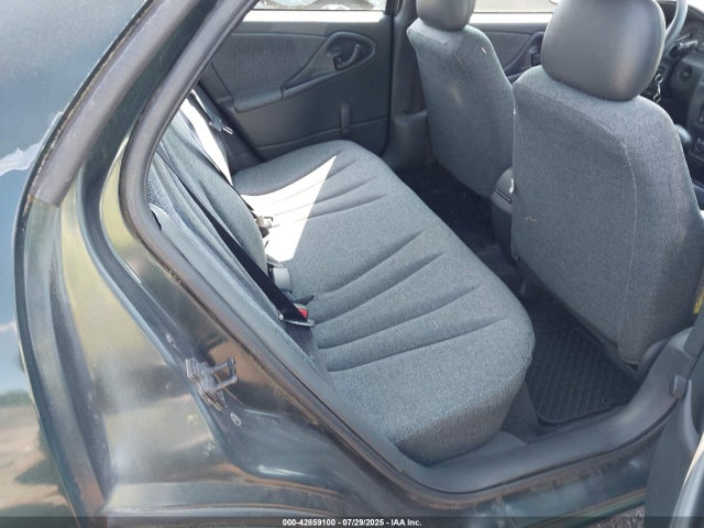 Aukcja sprzedaży 2003 Chevrolet Cavalier, vin: 1G1JC52F037164573, numer aukcji: 42859100