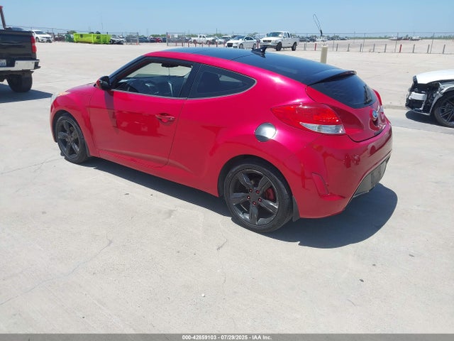 Hyundai dohc gdi gamma 2014 KMHTC6AD0EU191536 Image 3