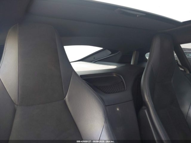 2018 JAGUAR F-TYPE SAJDD1GX7JCK52277 Photo 7