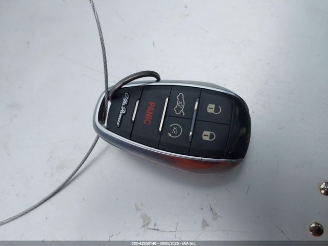 2023 ALFA ROMEO GIULIA ZARFANAN7P7670232 Photo 10