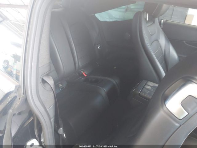 2017 MERCEDES-BENZ C 300 WDDWJ4JB6HF357941 Photo 7