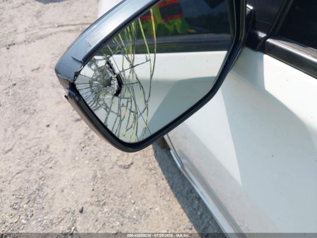 2017 ACURA ILX 19UDE2F89HA013428 Photo 5