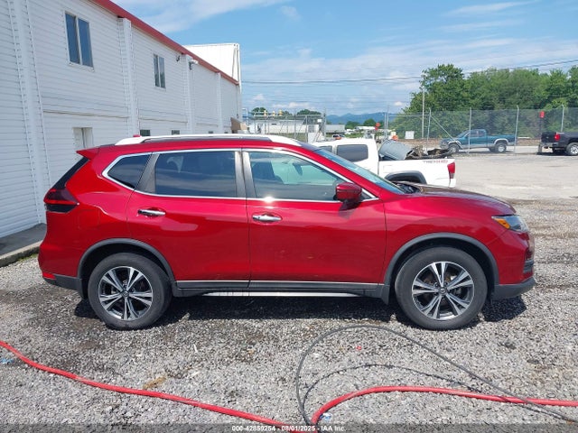 Nissan 2019 2019 5N1AT2MV0KC811775 Image 14