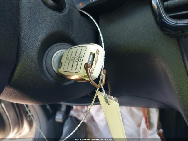 5XXGT4L35GG003438 KIA t-gdi theta ii