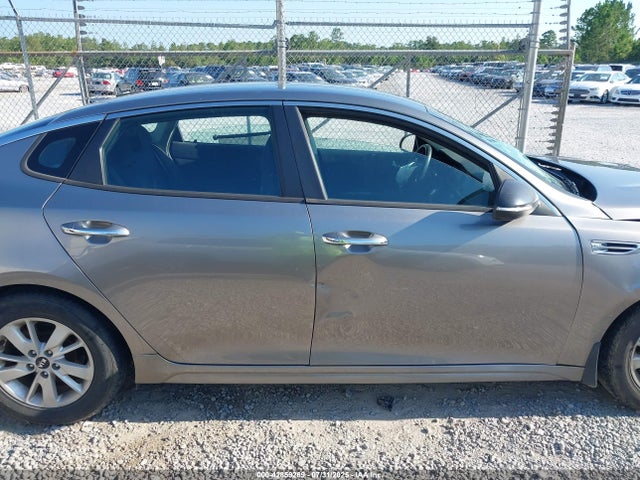 5XXGT4L35GG003438 KIA t-gdi theta ii
