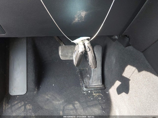 Ford ti-vct 2023 1FMSK8DH2PGB43014 Image 11