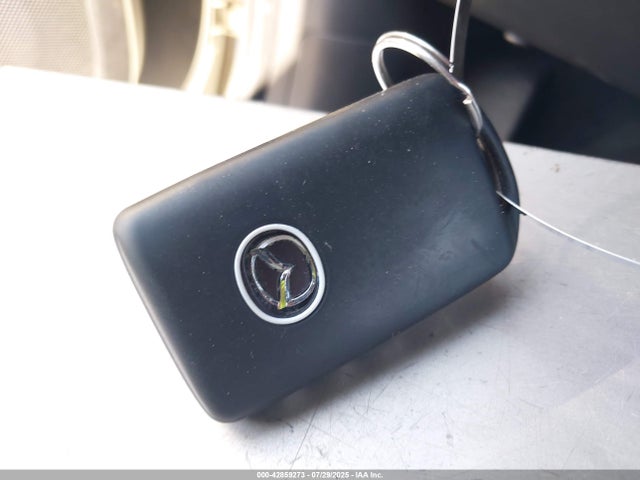 Mazda py cylinder deactiviation 2022 JM3KFBBM8N0565629 Image 10