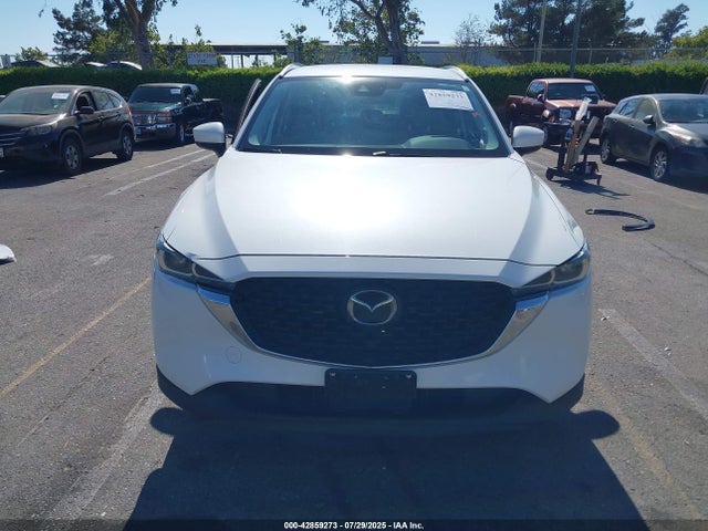 Mazda py cylinder deactiviation 2022 JM3KFBBM8N0565629 Image 12