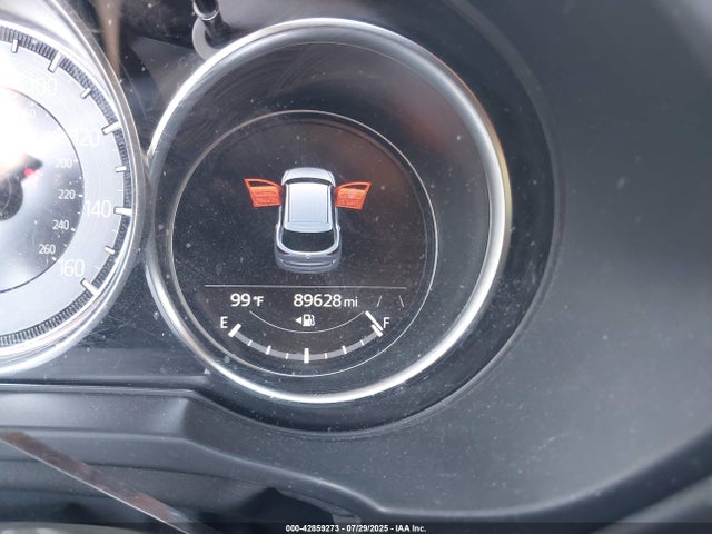 Mazda py cylinder deactiviation 2022 JM3KFBBM8N0565629 Image 15