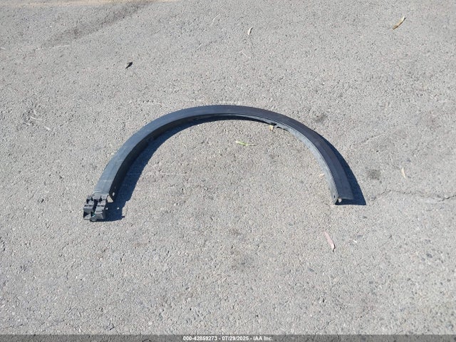 Mazda py cylinder deactiviation 2022 JM3KFBBM8N0565629 Image 11