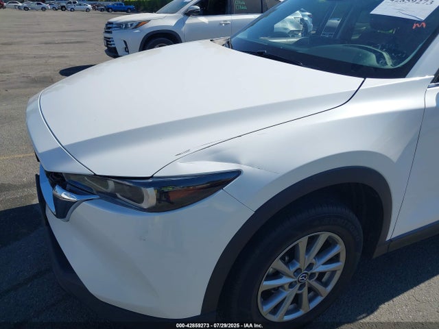 Mazda py cylinder deactiviation 2022 JM3KFBBM8N0565629 Image 17