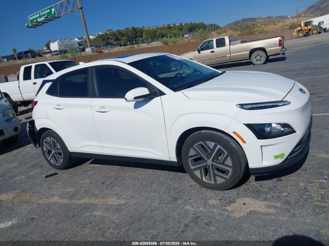 Hyundai 2023 2023 KM8K33AGXPU165632 Image 13