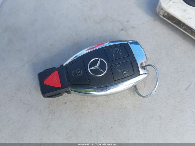 2015 MERCEDES-BENZ AMG S 63 WDDXJ7JB4FA002671 Photo 10