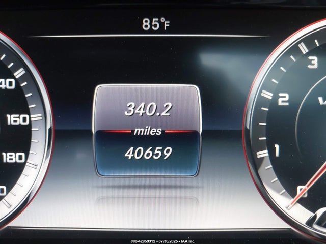 Mercedes-Benz S-Class 2015 WDDXJ7JB4FA002671 Image 15