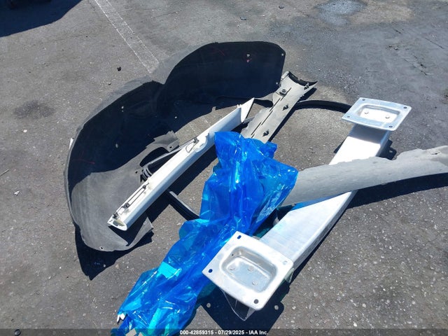 Tesla MODEL 3 2019 5YJ3E1EB3KF365176 Image 12