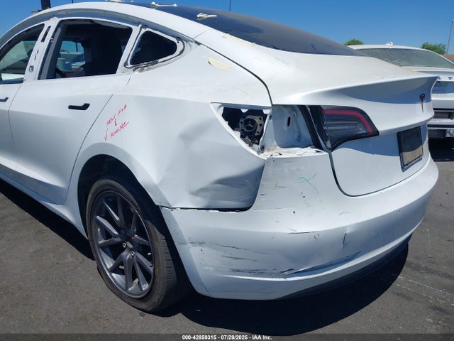 Tesla MODEL 3 2019 5YJ3E1EB3KF365176 Image 6