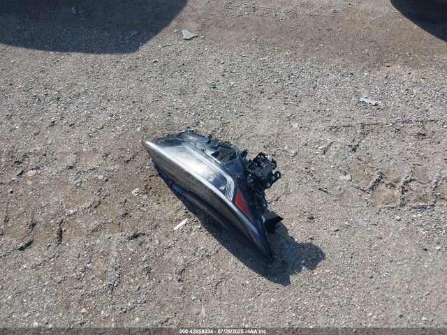 JTMABABA2RA059312 Subaru 1ym motor