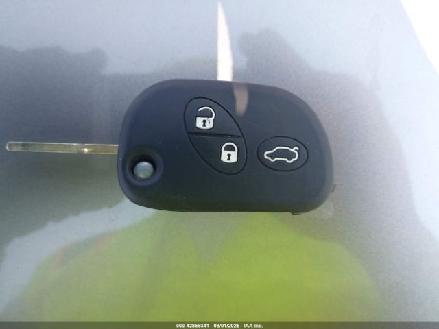 2010 MASERATI GRANTURISMO ZAM45KMA0A0052372 Photo 10