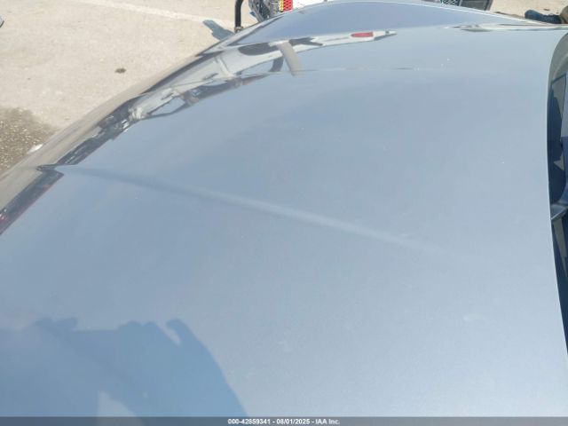 2010 MASERATI GRANTURISMO ZAM45KMA0A0052372 Photo 5