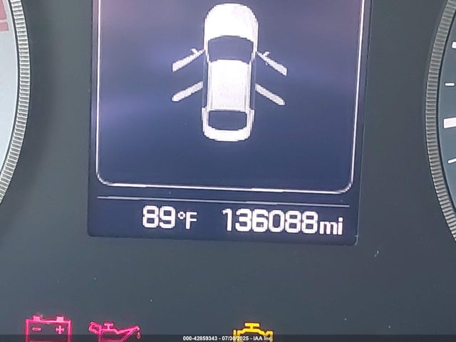 Hyundai 2017 2017 5NPE34AB3HH545001 Image 15