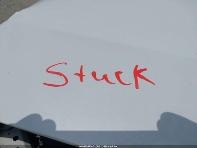 2007 ACURA MDX 2HNYD282X7H513118 Photo 9