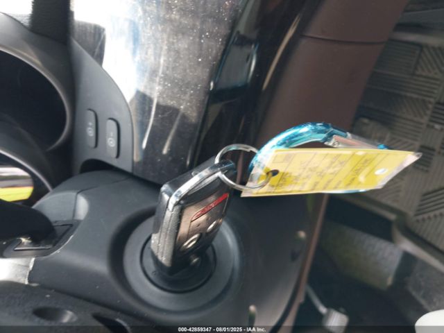 2007 ACURA MDX 2HNYD282X7H513118 Photo 10