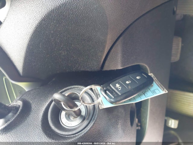 5XYPGDA38LG664149 KIA gdi theta-ii
